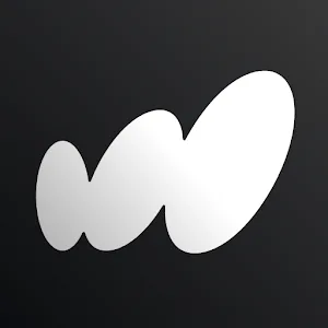 Facewow: AI Headshot Generator