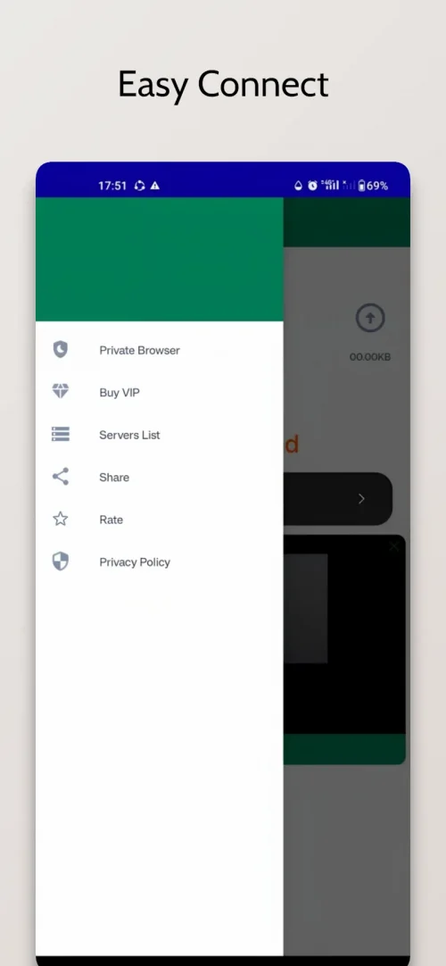 Gaming VPN – Lower Ping Vpn