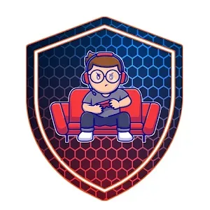 Gaming VPN – Lower Ping Vpn