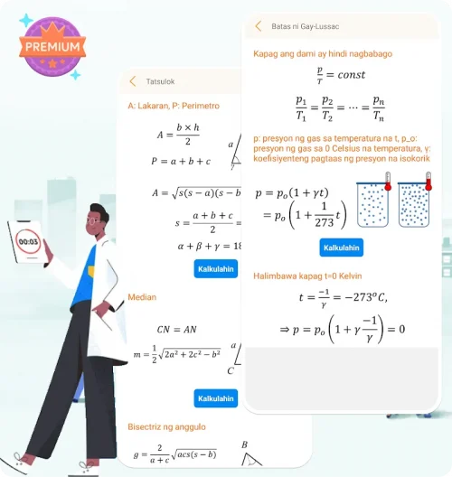 HiEdu Calculator He-580 Pro