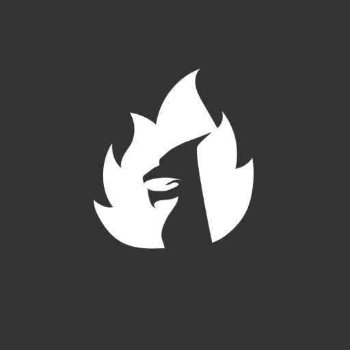 JoiPlay v1.21.000 APK (Latest + Plugin)