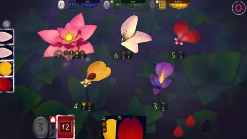 Lotus Digital