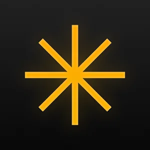 Luminar: Photo Editor