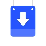 MemeOS Enhancer: OS Updates