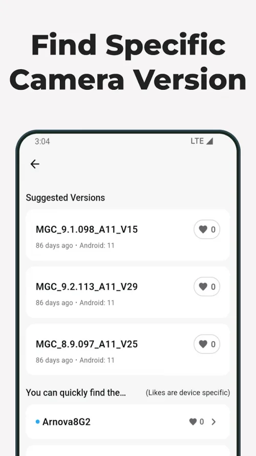 MemeOS Enhancer: OS Updates
