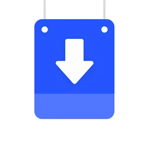 MemeOS Enhancer: OS Updates