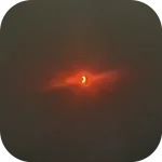 Meteoric