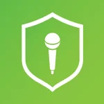 Microphone Blocker – Anti Spy