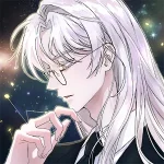 Moonlight Dialogue