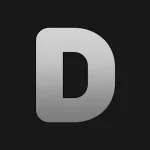 OneGlass (Dark) – Icon Pack