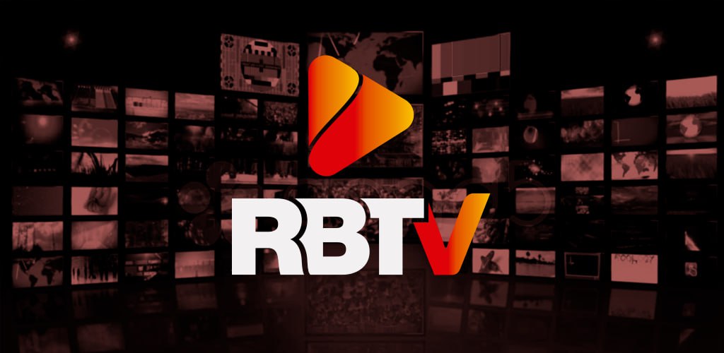 RBTV+