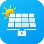 Photovoltaic Calculations