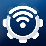 Router Admin Setup – IP Tools