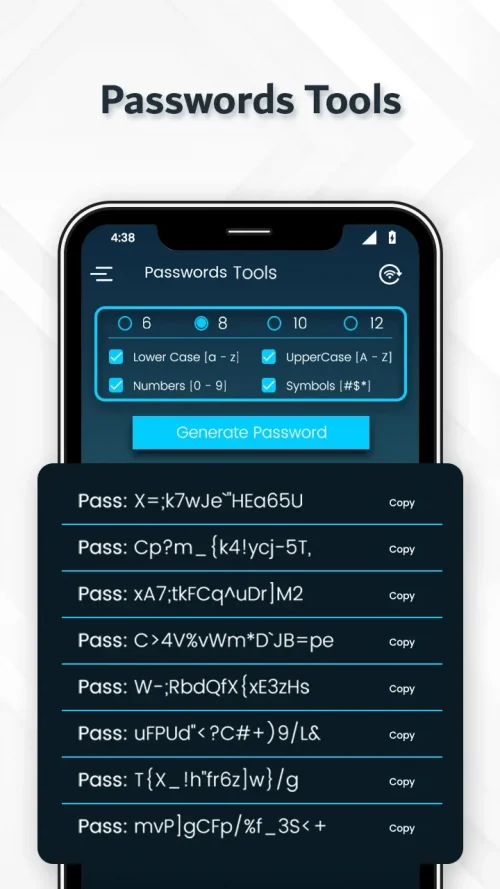 Router Admin Setup – IP Tools