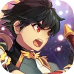 Soul Guardians 2 The GranAge