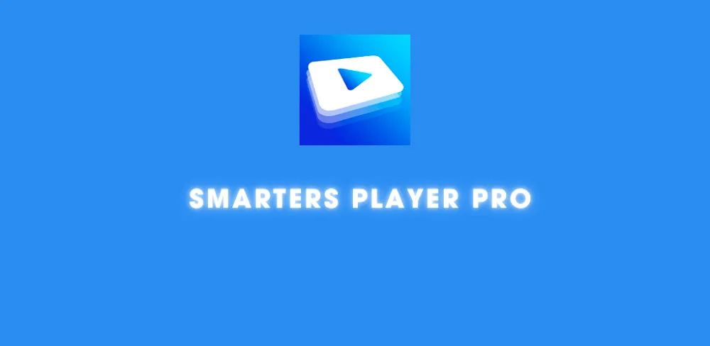 SPL – Smarter Player Lite