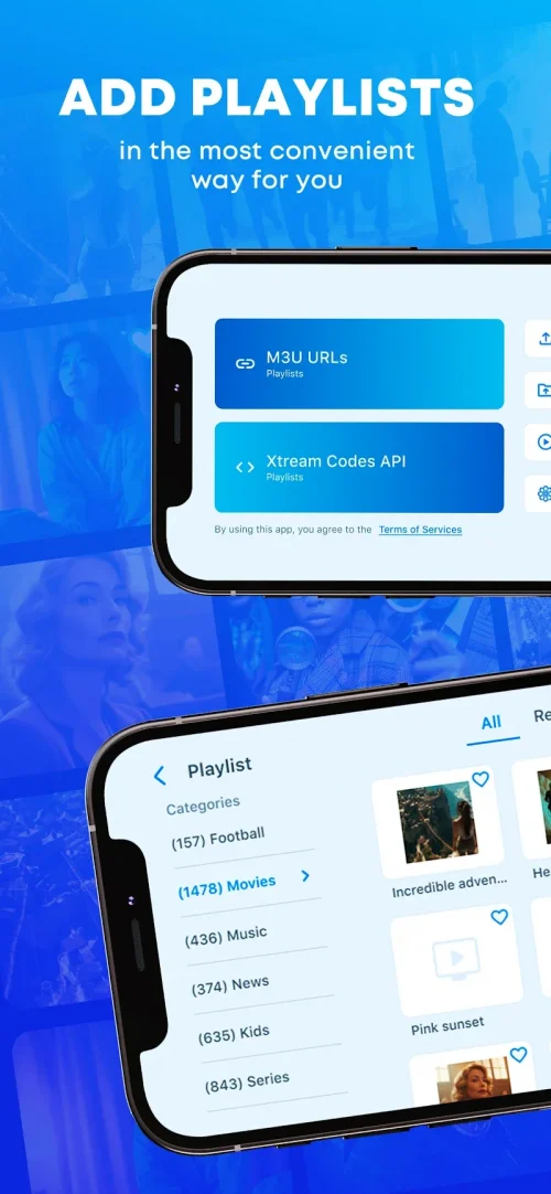 SPL – Smarter Player Lite