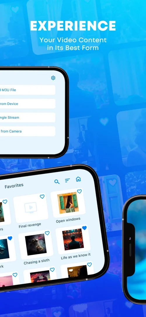 SPL – Smarter Player Lite