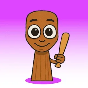 Sprunki All Phases Beat Maker