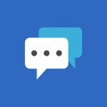 TForwarder – message forwarder