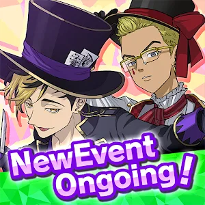 Tokyo Revengers PUZZ REVE!