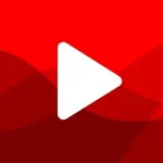 TuBee: Video player for Tube