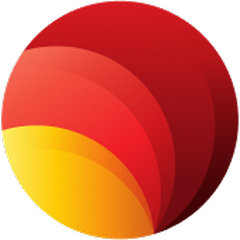 Golden Hour Sunset Photography (PhotoTime)