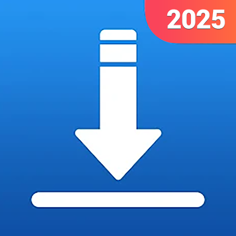 Video Downloader: All Socials