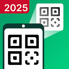 Web Scan Tool - Dual Accounts