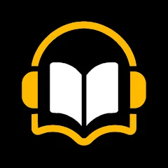 StoryTime Audiobooks (Audiobooks)