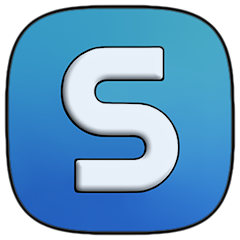 One UI HD - Icon Pack