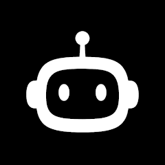 AI Chat: Ask AI Chat Anything (ChatAI AI Chatbot)