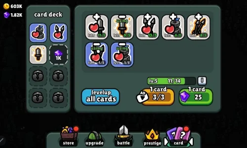 Valor Keep