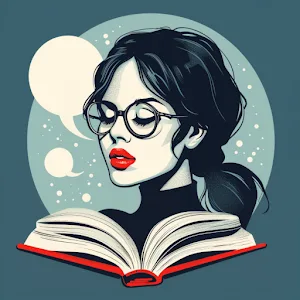 Voice Reader reads texts aloud (Read Aloud)