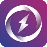VPN Pronto : Fast & Secure VPN