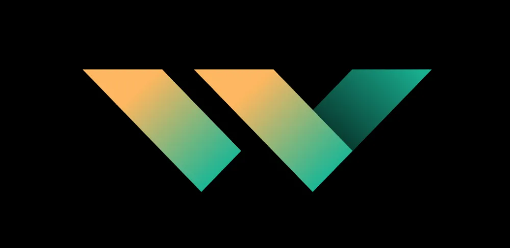 Wallpapers by IDTR
