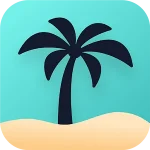 Wallpics – Live Wallpapers 4K
