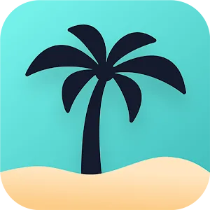 Wallpics - Live Wallpapers 4K