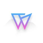 Wallrox Wallpapers