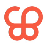 Wanderlog – Trip Planner App
