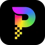 AI Photo Editor – BgMaster
