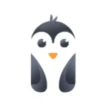 Andronix – Linux on Android