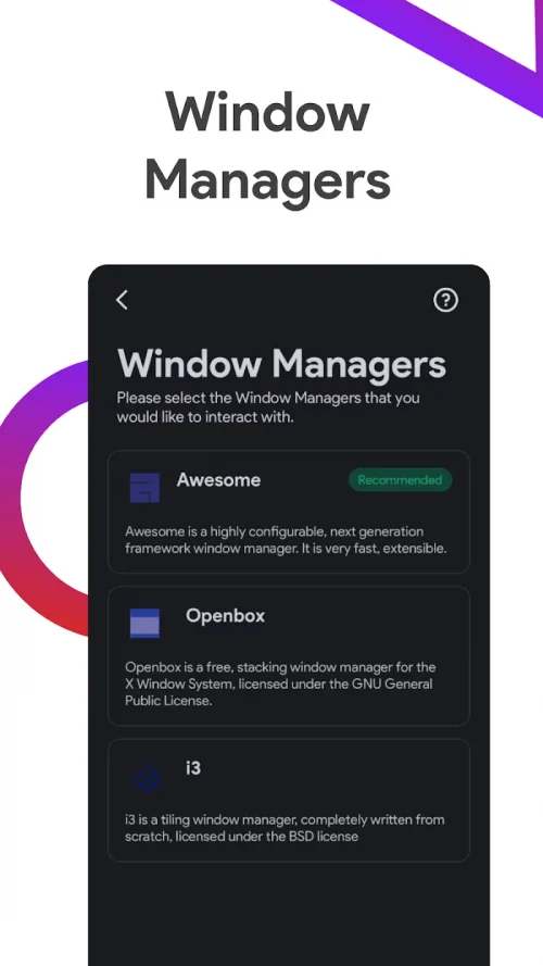 Andronix – Linux on Android