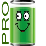 Battery Alarm PRO