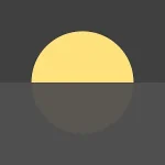 Black Sweet – Icon Pack