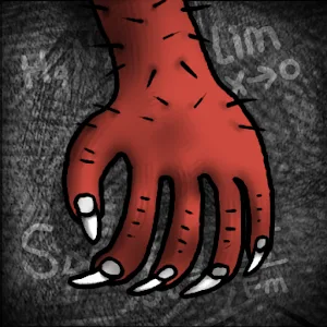 Dad’s Monster House 2: MEDAL