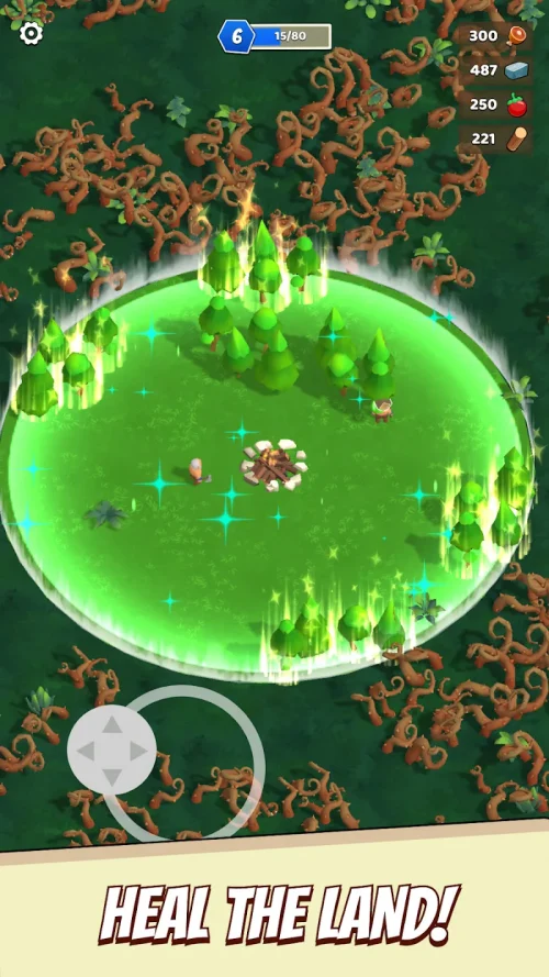 Dino King – Jurassic Hunt