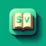 Guide For Stardew
