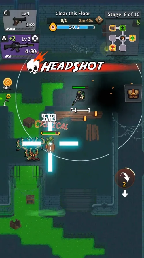 GunzTower