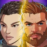 Heroes of Fortune – new RPG